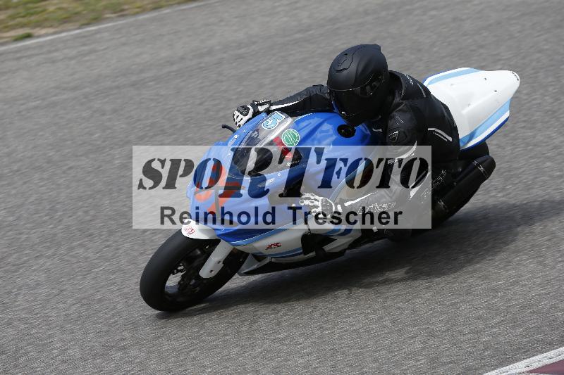 /09 19.04.2026  Caremotion get faster ADR/Gruppe gruen/5